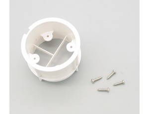 Flightline 1.6M Spitfire / F4U-1A/D Motor Mount Board